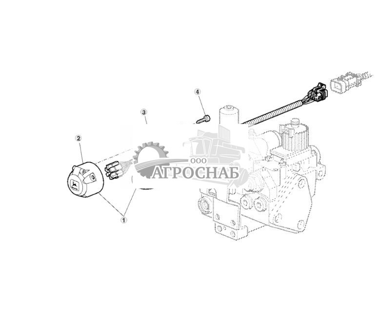 ГНЕЗДО ПРИЦЕПА - ST209002 34.jpg